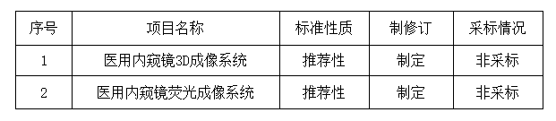 8cf4213756012c34cb1c5cbfa265c9f4 8cf4213756012c34cb1c5cbfa265c9f4