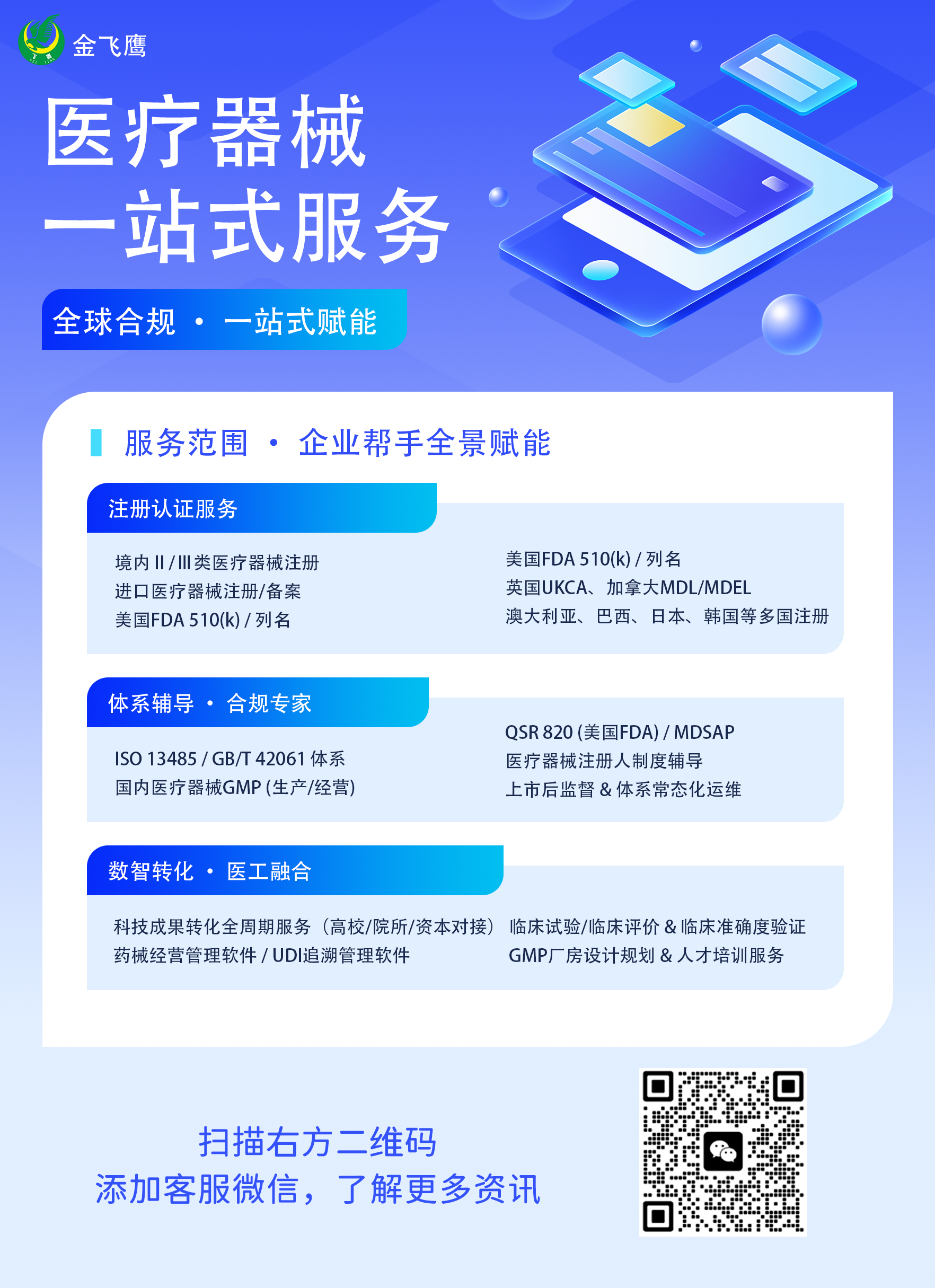 c7a7cf9bd8b7347e00726ae1bdde746d c7a7cf9bd8b7347e00726ae1bdde746d