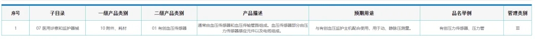 bcc0ad0549fb5d9b1ff2f33db5597439 bcc0ad0549fb5d9b1ff2f33db5597439