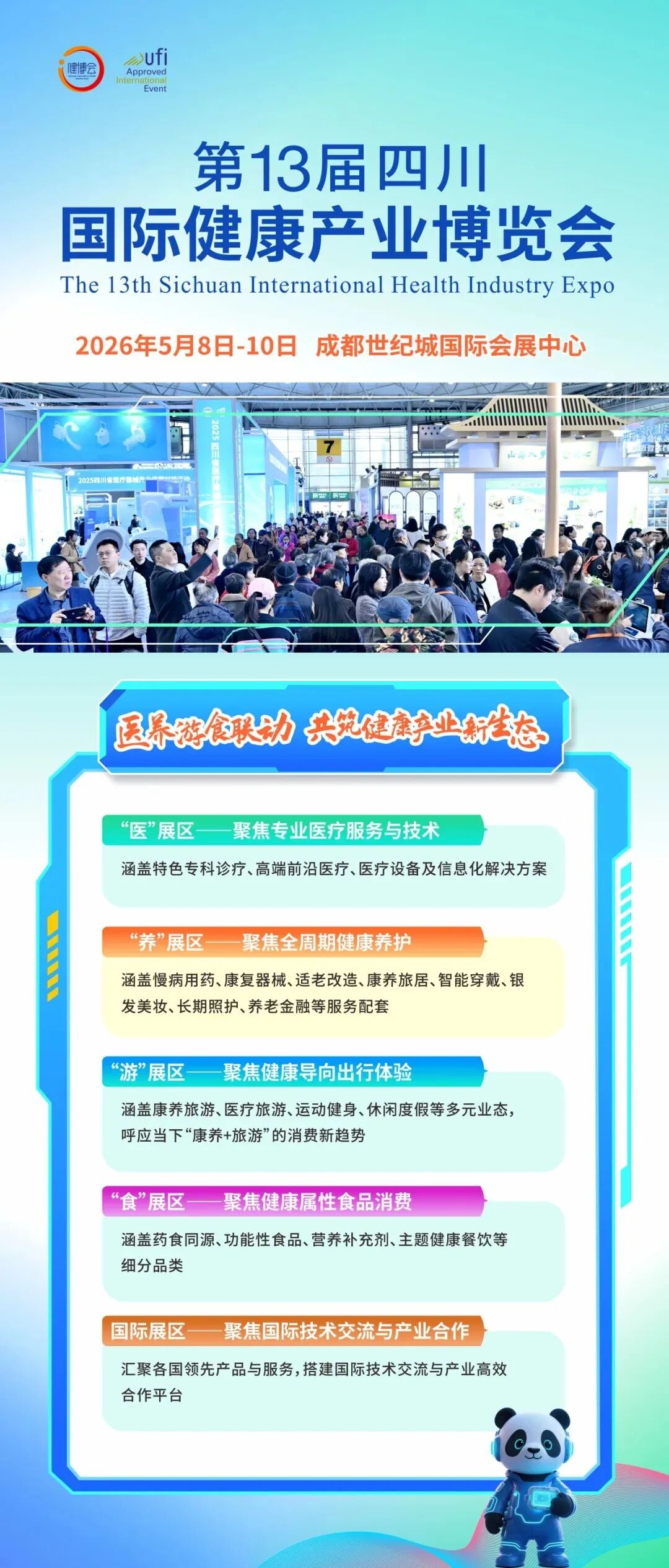 ace24261de2737dcf2e98c1c597a85e0 ace24261de2737dcf2e98c1c597a85e0