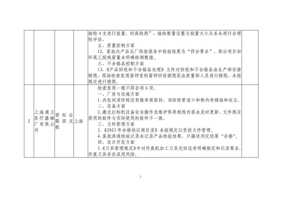 微信圖片_20240228143552