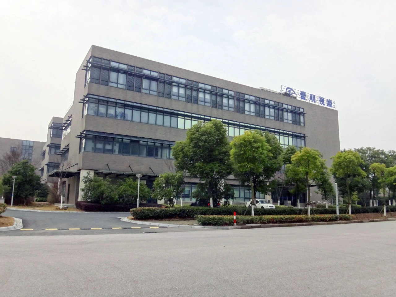 無錫蕾明(1) 無錫蕾明(1)